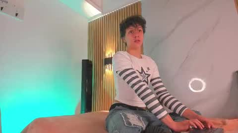 daren online show from 12.03.25