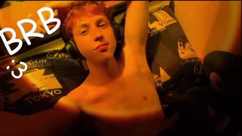 daren online show from 05.31.26