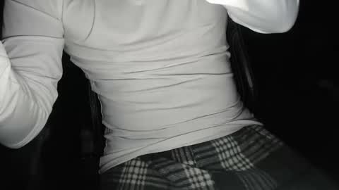 im_dave21 online show from 03.09.26