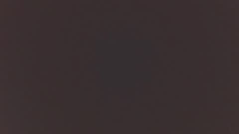 im_david01 online show from 10.14.25