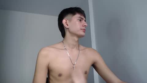 Davo online show from 02.02.26