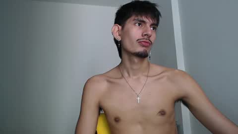 Davo online show from 04.02.26