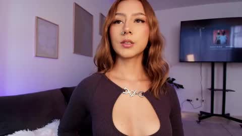 Eli  online show from 03.20.26