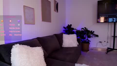 Eli  online show from 03.24.26