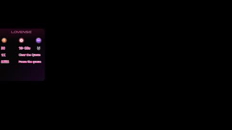Eli  online show from 07.05.26