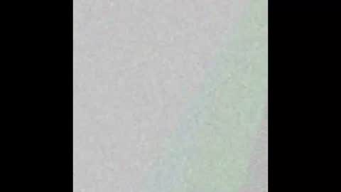 Snapshot of im_elliana chatting on 09.22.25 Ellliiana online show from 09.22.25