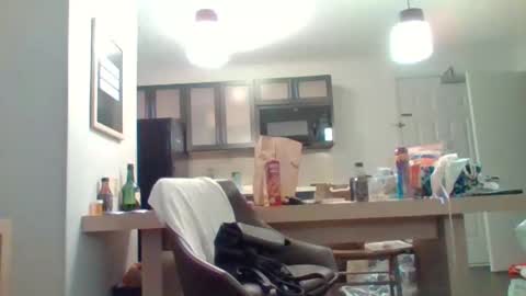 Snapshot of im_elliana chatting on 10.01.25 Ellliiana online show from 10.01.25