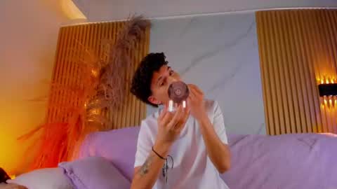 ETHAN online show from 07.24.26