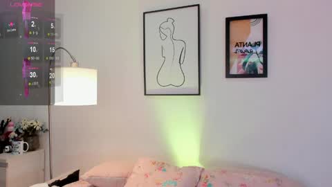 im_gaby online show from 04.12.26