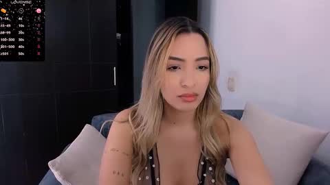 Grecia online show from 12.12.24