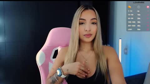 Grecia online show from 11.09.25