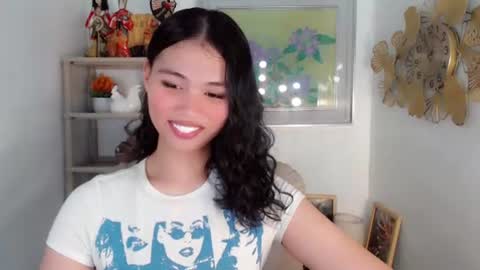 Snapshot of im_hotsambabexxx chatting on 07.18.26 im_hotsambabexxx online show from 07.18.26