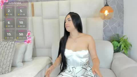 im_isabella1 online show from 04.01.26