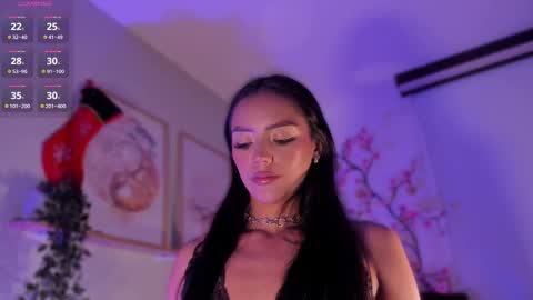 Isa online show from 01.10.26