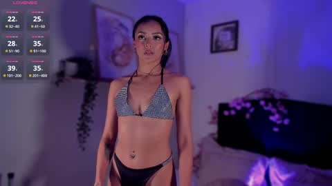 Isa online show from 04.01.26