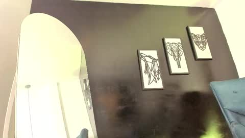 Snapshot of im_jasper chatting on 01.10.26 JASPER online show from 01.10.26