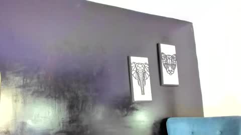 JASPER online show from 02.03.26