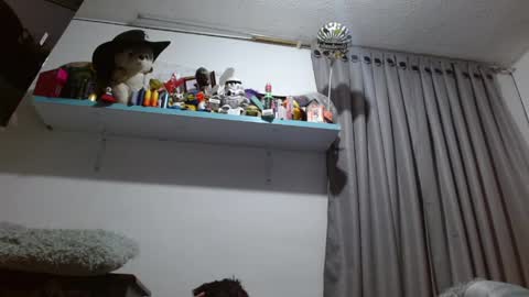 im_juanda online show from 05.26.26