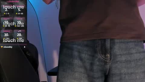  40 OFF TODAY online show from 09.18.25