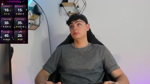  40 OFF TODAY online show from 09.19.25