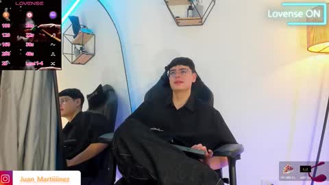  40 OFF TODAY online show from 10.04.25