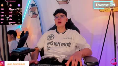  40 OFF TODAY online show from 10.05.25