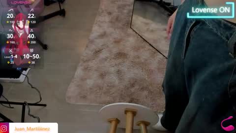  40 OFF TODAY online show from 10.13.25