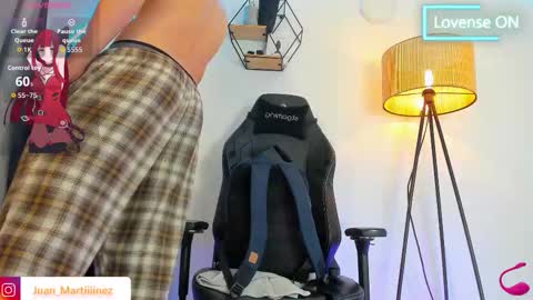  40 OFF TODAY online show from 10.17.25