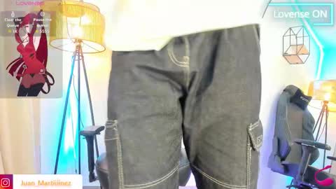  40 OFF TODAY online show from 11.02.25