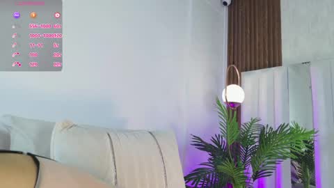 Katherine online show from 02.03.26