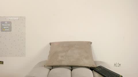 Kazumi online show from 04.01.26