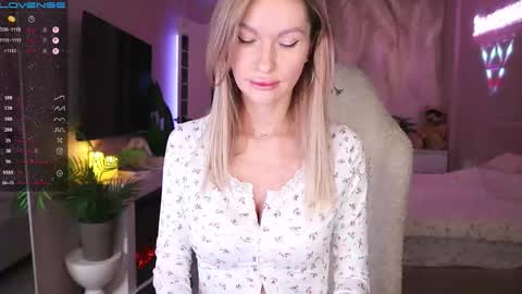 Kris online show from 02.02.26