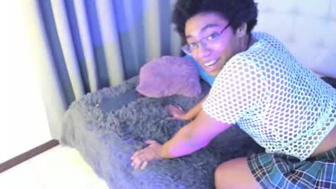 Snapshot of im_kyrk chatting on 01.05.26 im_kyrk online show from 01.05.26