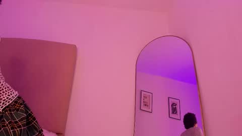 Snapshot of im_kyrk chatting on 01.12.26 im_kyrk online show from 01.12.26