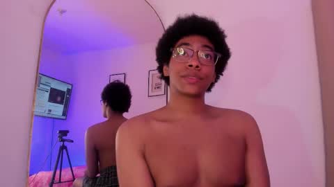 Snapshot of im_kyrk chatting on 01.14.26 im_kyrk online show from 01.14.26