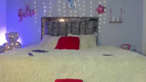 Snapshot of im_letty chatting on 02.19.25 Letty online show from 02.19.25