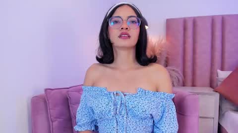 Lilyy  online show from 04.13.26