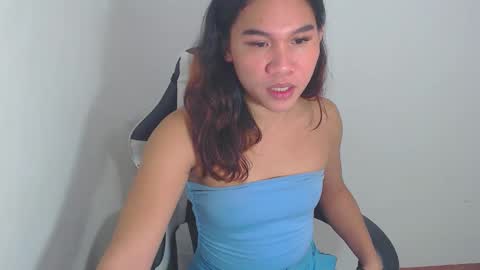 im_love_one69 online show from 11.01.25