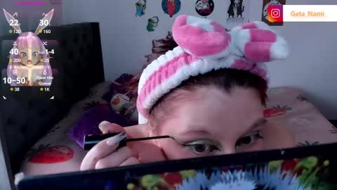 im_lu_ online show from 12.02.24