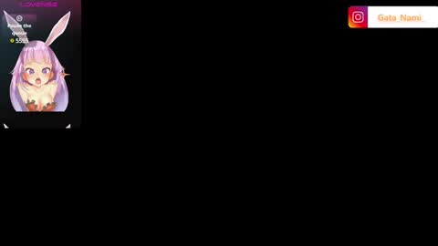 im_lu_ online show from 12.02.24