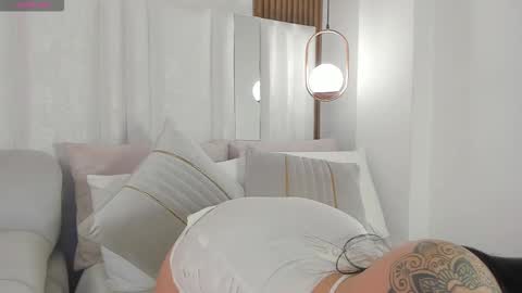 Snapshot of im_malih chatting on 10.07.25 Juli  online show from 10.07.25