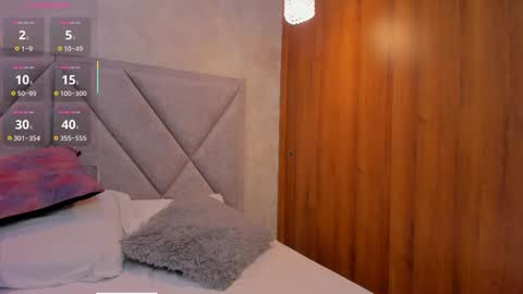 Manu  online show from 01.09.26