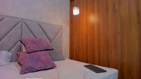 Manu  online show from 02.18.26