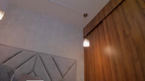 Manu  online show from 04.16.26