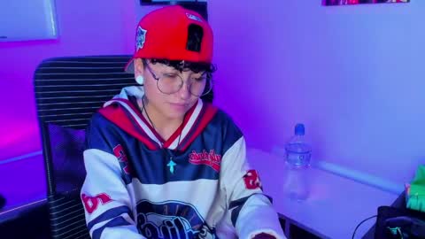 mathias online show from 06.05.26