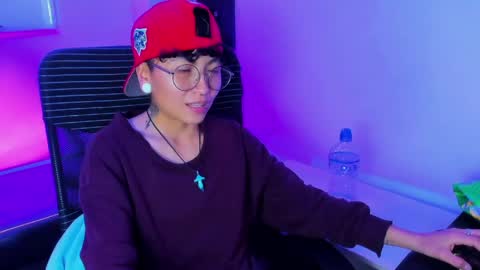 mathias online show from 06.05.26