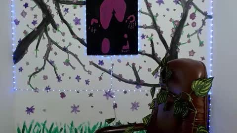 IM  May online show from 02.16.26