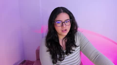 mei mei uwu online show from 10.08.25