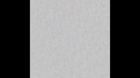 mei mei uwu online show from 11.08.25