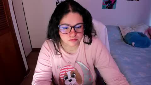 mei mei uwu online show from 01.06.26